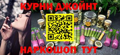 круглые Новодвинск