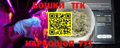 круглые Новодвинск